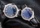 V6 Factory Ballon Bleu De Cartier Blue Dial Diamond Case Automatic Couple Watch (9)_th.jpg